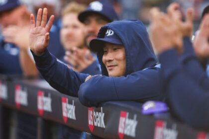 Kim Debuts with Rays: Stellar Infielder Ready vs Twins After Shoulder Injury