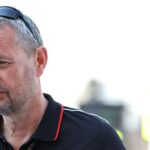 Alpine F1: Steve Nielsen, New General Director to Boost the Team