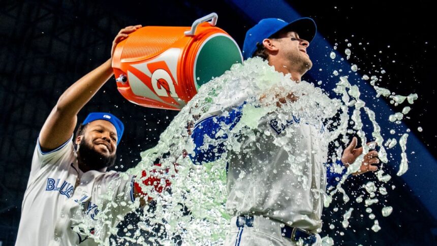 Ohtani MVP and Clement Surprises: MLB Analysis and Playoffs