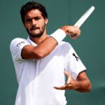 Wimbledon: Tennis player pays tribute to Diogo Jota after tragic death