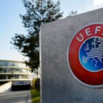 Chelsea and Barcelona, Fined by UEFA: Details and Financial Sanctions
