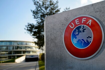Chelsea and Barcelona, Fined by UEFA: Details and Financial Sanctions