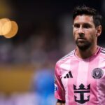 Messi and Miami: Ongoing negotiations to extend the contract