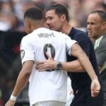 Mbappé in doubt: Will he play against Dortmund in the Club World Cup?