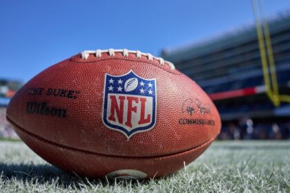 Bryan Braman, Ex-Texans and Eagles, Fights Cancer: Details and Support