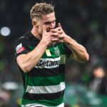 Arsenal urgently seeks a striker: Arteta gives Gyökeres a deadline and looks at Díaz.