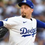 Dodgers: Blake Snell Shined on the Mound; Treinen Nears Return