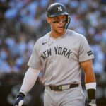 Yankees in Crisis: Volpe Hits Judge and Suffers Another Defeat