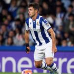 Arsenal signs Zubimendi: The Spanish midfielder arrives from Real Sociedad