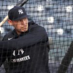 Orioles Sign Yankees Catcher: Reinforcement Due to Sánchez Injury