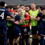 United States vs Mexico: Preview, Predictions, and Key Factors for the Gold Cup Final