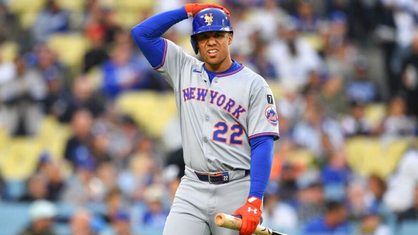 MLB All-Star 2025: Surprises and Key Absences in the Rosters