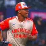 Juan Soto Surprises: Left Out of the 2025 All-Star Game