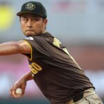Darvish Returns: Padres Activate Ace for Season Debut
