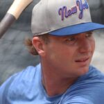 Alonso and Schwarber Reject Home Run Derby: Who Will Participate?