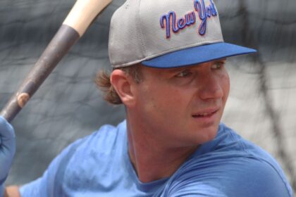 Alonso and Schwarber Reject Home Run Derby: Who Will Participate?