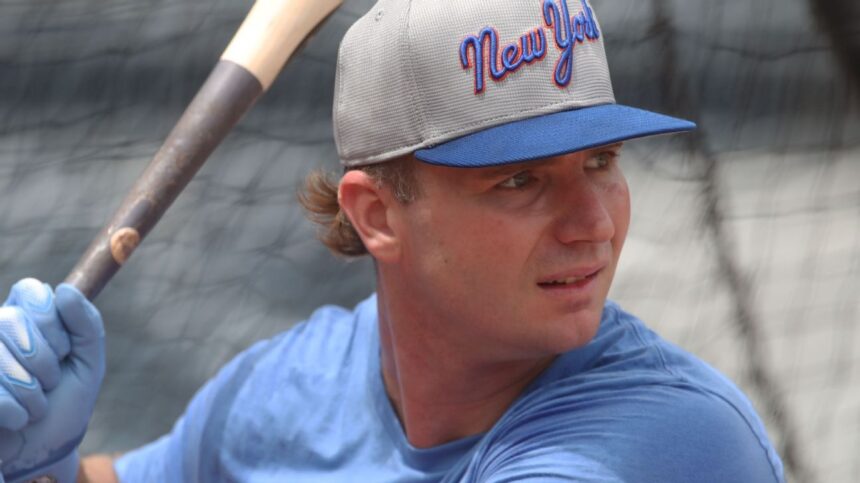 Alonso and Schwarber Reject Home Run Derby: Who Will Participate?