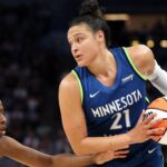 WNBA All-Star 2025: Roster, Snubs, MVP, and Highlights in Indianapolis