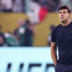 USMNT: Lessons from the defeat against Mexico in the Gold Cup, heading to the World Cup