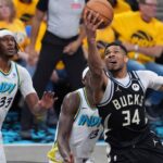 NBA: Analysis of Key Signings and Transfers in Free Agency