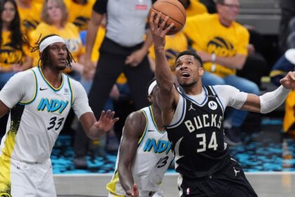 NBA: Analysis of Key Signings and Transfers in Free Agency