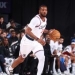 Heat, Clippers, and Jazz: Mega-Trade with Powell to Miami and Collins to LA