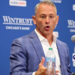 MLB: Epic Trade Stories in Funerals, Hospitals, and Bars!