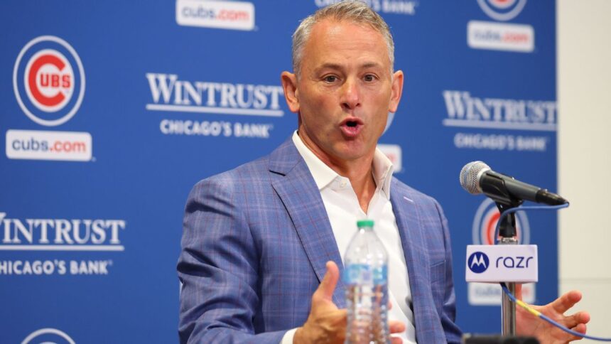 MLB: Epic Trade Stories in Funerals, Hospitals, and Bars!