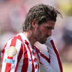 De Paul in Inter Miami's sights: Goodbye to Atlético?