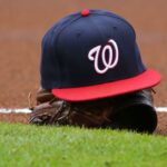 Nationals name Miguel Cairo as interim manager after firings