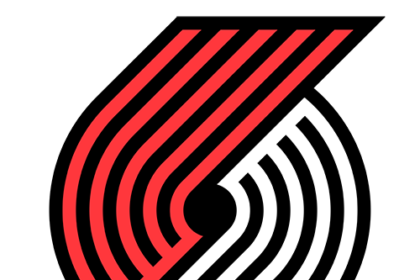 Blazers and Celtics Adjust Trade: Simons for Holiday, No Picks