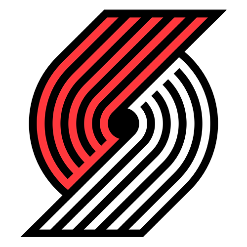 Blazers and Celtics Adjust Trade: Simons for Holiday, No Picks