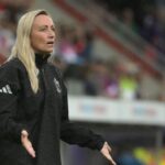Putellas leads Spain: Victory over Belgium and a place in the quarter-finals at the European Championship