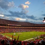Kansas Extends Deadline for Chiefs and Royals Stadium Funding