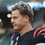 Joe Burrow cancels Batmobile after robbery: Impact on his life and future.