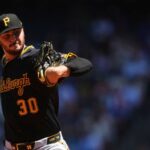 MLB: Godfather Offers? Skenes, Acuña, and Buxton in Possible Mega-Trades