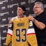 NHL Analysis: Offensive Grades in the Free Agency Market