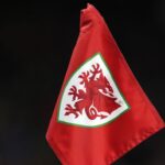 Bus accident: Welsh players and coaching staff unharmed in Switzerland