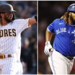 Dominican Republic: The "Dream Team" for the 2026 World Baseball Classic?