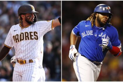 Dominican Republic: The "Dream Team" for the 2026 World Baseball Classic?