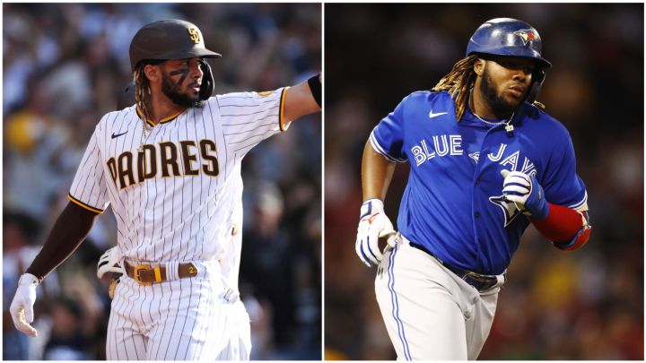 Dominican Republic: The "Dream Team" for the 2026 World Baseball Classic?