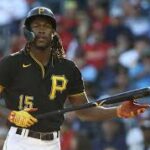 Oneil Cruz to the Home Run Derby 2025: Debut of the Dominican slugger