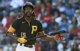 Oneil Cruz to the Home Run Derby 2025: Debut of the Dominican slugger
