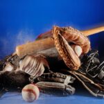 MLB Hunters: The Game Changes, Who Will Triumph? 2025 Analysis