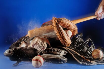 MLB Hunters: The Game Changes, Who Will Triumph? 2025 Analysis