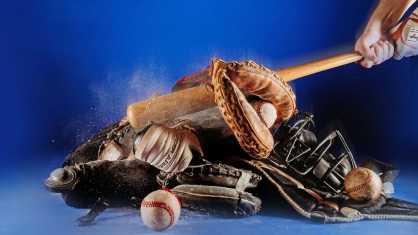 MLB Hunters: The Game Changes, Who Will Triumph? 2025 Analysis