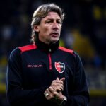 Heinze, ex-Man Utd, reinforces Arteta's Arsenal coaching staff