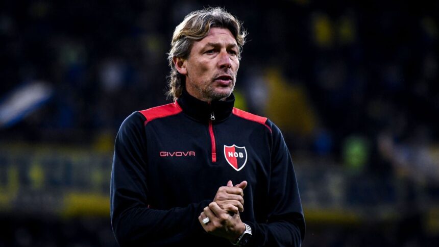Heinze, ex-Man Utd, reinforces Arteta's Arsenal coaching staff