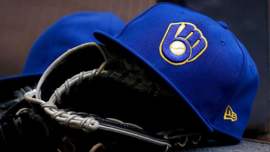 Brewers Hitting Coach Al LeBoeuf Recovering After Surgery