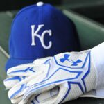 Royals: Canha to the injured list with elbow issue; Devanney debuts in MLB